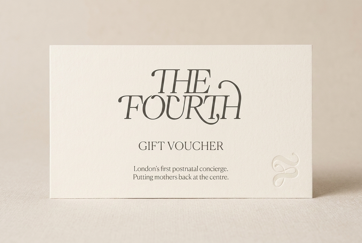 Gift Voucher