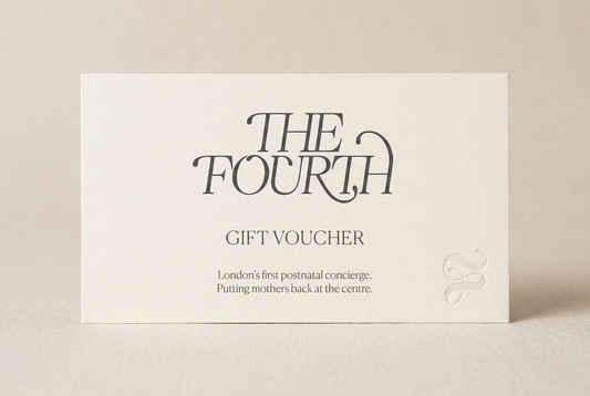 Gift Voucher